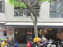 -Alimentari Grande(东湖路店)