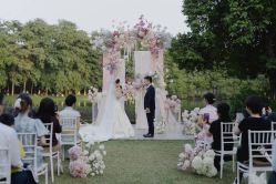 -WECOUTURE高级订制广州