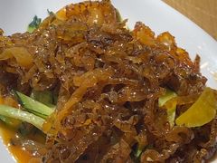 -大哈福烧烤·海鲜·家常菜(延安三路店)