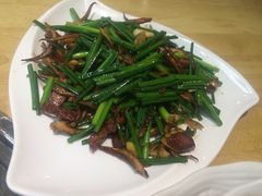 -宏记广东客家菜(丰汇店)