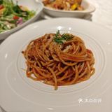 西璟俄餐，团购价很划算