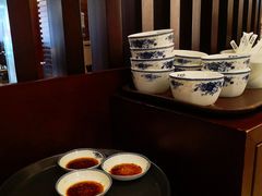 -熙盛源(复兴路店)