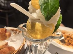 -CAPARESH開府莱舍(望京金辉店)