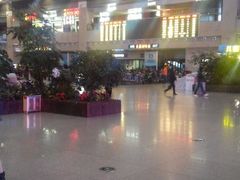 android_upload_pic-沈阳站