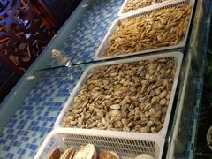 -搓火大都会(广安门总店)