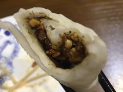 -福照楼汽锅鸡·云南菜(护国路店)