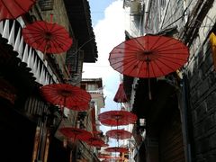 -十里香粉馆(虹桥中路店)