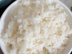 -鲁菜根·泰山菜(泰山店)