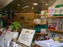 -飞行喵MR PILOT|猫舍·猫咖(静安大融城店)
