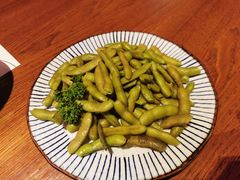 -二丁目食堂(铁西万象汇店)