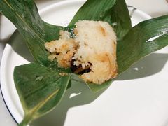 -绿茶餐厅(成都太古里店)