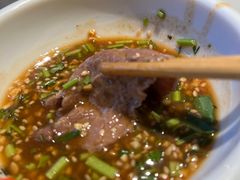 -俏牛哥鲜牛肉牛肆馆(重庆天地店)