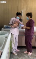 -徐州和平妇产医院·月子中心