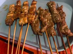 -汉虾王.小龙虾.武汉菜.粤菜(科技园店)