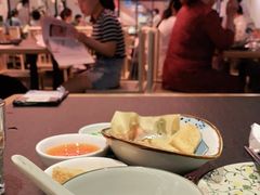 -潮堂 · 潮州菜(国贸商城店)