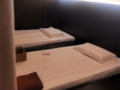 -泰·菩提树下[泰式按摩x精油SPAx肩颈头疗](新景店)