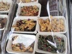 -全聚德烤鸭店(马家堡店)