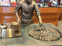 -北京小肠陈饭庄(方庄店)