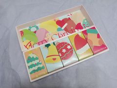 -好利来(南京路一店)