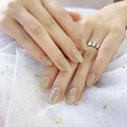 -如一·美甲美睫