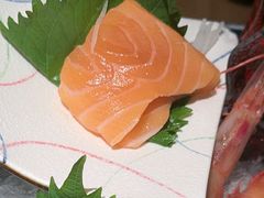 -匠和风精致料理(春熙路群光广场店)