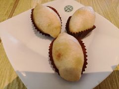 -添好运点心专门店(百老汇店)
