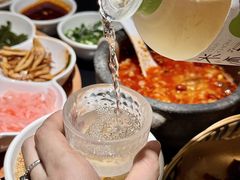 -丝恋丝娃娃(逸天城国贸店)