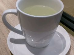 柚子蜜-市川日本料理(太古城中心店)
