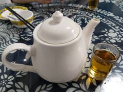 -太湖好灶头土菜馆(石公路店)