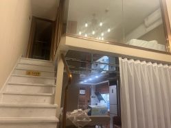 点击看大图 -安雅国际月子会所(拱北森宇富通店)