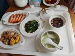 -菁幼月子会所(儿童医院店)