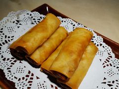 -黔香阁·味(花木店)