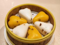 -味妙顺德厨房(绿地缤纷城店)