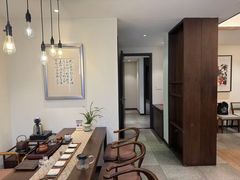 -九福楼大酒店