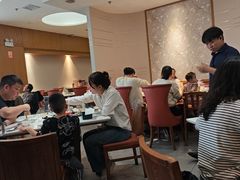 -峨嵋小镇·川菜(正定朗华店)