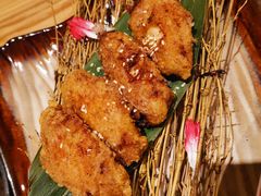 -翼精致料理(昆山旗舰店)