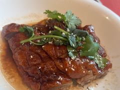 -粤香楼(新光里店)