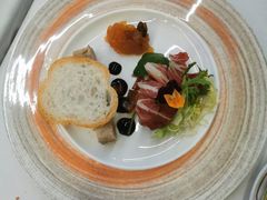 -马克西姆餐厅(崇文门店)