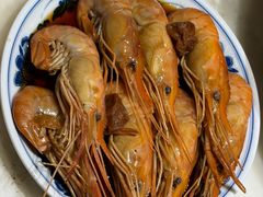 -径山十八道·风味民间菜(杭州总店)