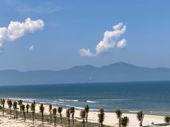 -麦子MaiMassage(打浦桥店)