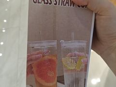 -开元商城(钟楼店)