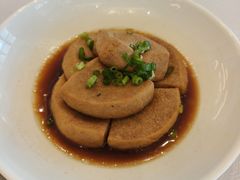 -新南华大酒店(长寿店)
