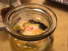 -桃屋日本料理(清华科技园店)