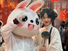 -湖南图书城(芙蓉中路店)