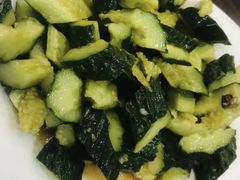 -刘妈菜馆(磁器口店)