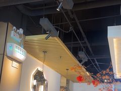 -庆江南江南菜(太仓南洋店)