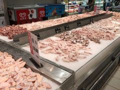 -永辉超市(龙湾万达店)
