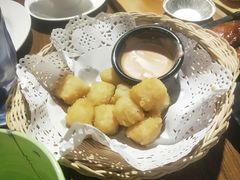-意国小镇披萨牛排餐厅(万达广场店)
