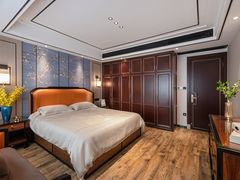 -红星美凯龙(上海沪南店)
