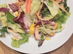 -稻前Taoki(方圆荟店)